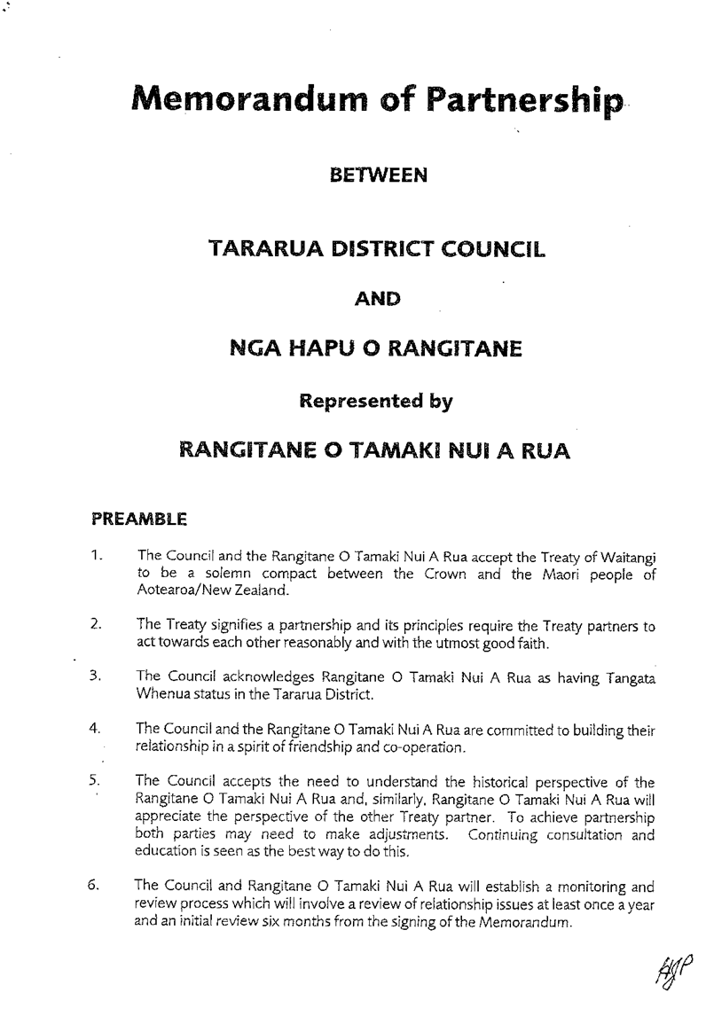 Agenda of Eketahuna Community Board meeting 7 February 2014