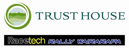 Rally Wairarapa 08