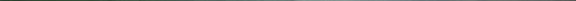 cid:image001.jpg@01CF4DB8.183A5130