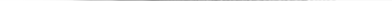 DocCornerLogoMod3