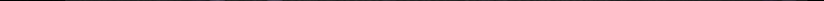 cid:image001.png@01CFA26E.9F9ECB00