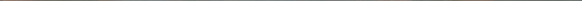 20150306_115544_resized