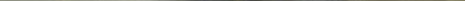 20150310_091345_resized