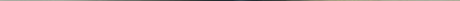 20150310_100643_resized