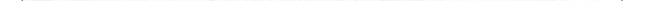 cid:image001.png@01D05D85.719C0BF0
