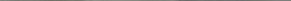 20150414_124005_resized