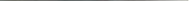 20150410_131850_resized