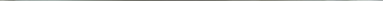 20150817_133215_resized