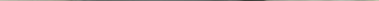 20150831_142306_resized