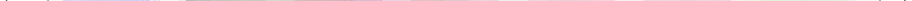 cid:image001.png@01D0F456.833E5710