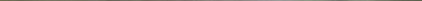 Huia Rd - 5990 - Surface flooding - 5990 - 2015-09-23