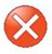 cid:image001.jpg@01CDAAB8.49F32BB0