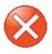 cid:image001.jpg@01CDAAB8.49F32BB0