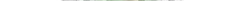 Visual:Sport Manawatu:Template Redesigns:202562 SM Word Document Template:SM Word Header.jpg