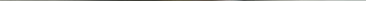 20150421_140358_resized