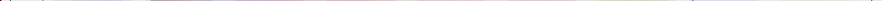 cid:image001.png@01D19A23.F67C5010