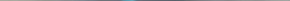 20160512_131544