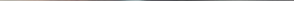 20160512_124850