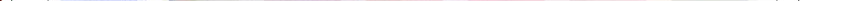 cid:image001.png@01D1CC7D.360E4C20