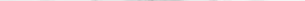 DJI-Phantom3_Standard5_1024x1024[1]