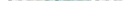 Screen%20Shot%202016-12-05%20at%204.20.44%20PM.png