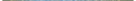 Screen%20Shot%202016-12-05%20at%204.20.55%20PM.png
