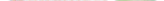 Screen%20Shot%202016-12-05%20at%204.21.03%20PM.png