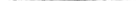 Screen%20Shot%202016-12-05%20at%204.21.17%20PM.png