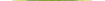 Screen%20Shot%202016-12-05%20at%204.21.10%20PM.png