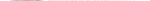 Screen%20Shot%202016-12-05%20at%204.21.26%20PM.png