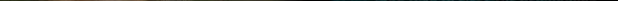 https://scontent-syd2-1.xx.fbcdn.net/v/t1.0-9/14590444_1341894832494853_5012184317434186497_n.png?oh=89fa55861066a6704184148d824bc518&oe=58927433