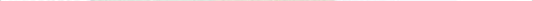 cid:image002.png@01D26DBA.EA41A140