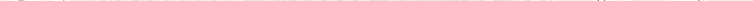 cid:image001.jpg@01D2B928.10BC1E00