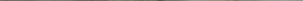TedfGE3i1bhqGvRb7W7F7mSsrh6FBMtVmIhXO_fK74g%2Cqb6Quj88nv4SDlxZXHBXol-42Y53RG7ggbrg6_1EqeQ