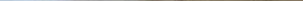 FAdCRuwwX93CBz0IZtsHHlfhQyfeo7BfQo6pSTGkw6k%2C2zqEzhvR9XyjRrgdxAmA_llmop6ls2C7O-44hq5Hk-o%2CNvWug_hZqKxfck1FkJqMR_ILoHWyJK3S-LD-LynPYVs