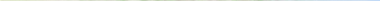 cid:image001.png@01D32D6A.32166C70