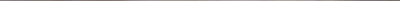 20180316_145622