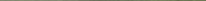 imagejpeg_2 (007)