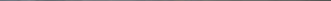 20180510_151045 (002)
