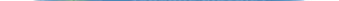 TDEM_logo.tif