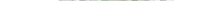 Visual:Sport Manawatu:Template Redesigns:202562 SM Word Document Template:SM Word Header.jpg