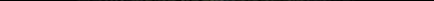 https://mcusercontent.com/5cd37362cdfb4d980f4dec6f4/images/a7e196a3-59f8-4c29-a4ea-1e86ab9b05ae.png