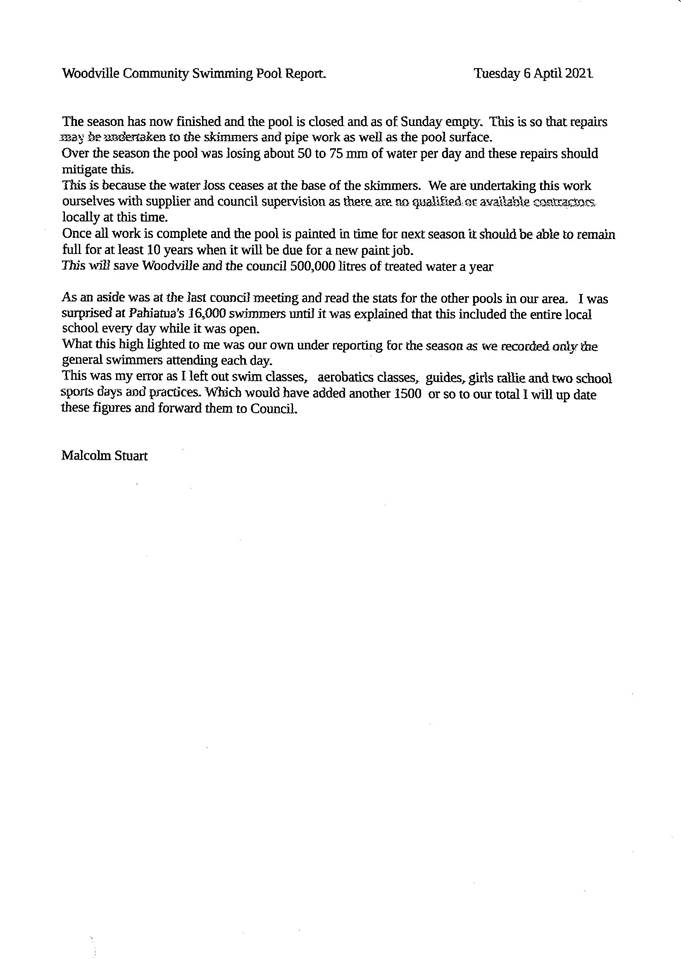 Text, letter

Description automatically generated