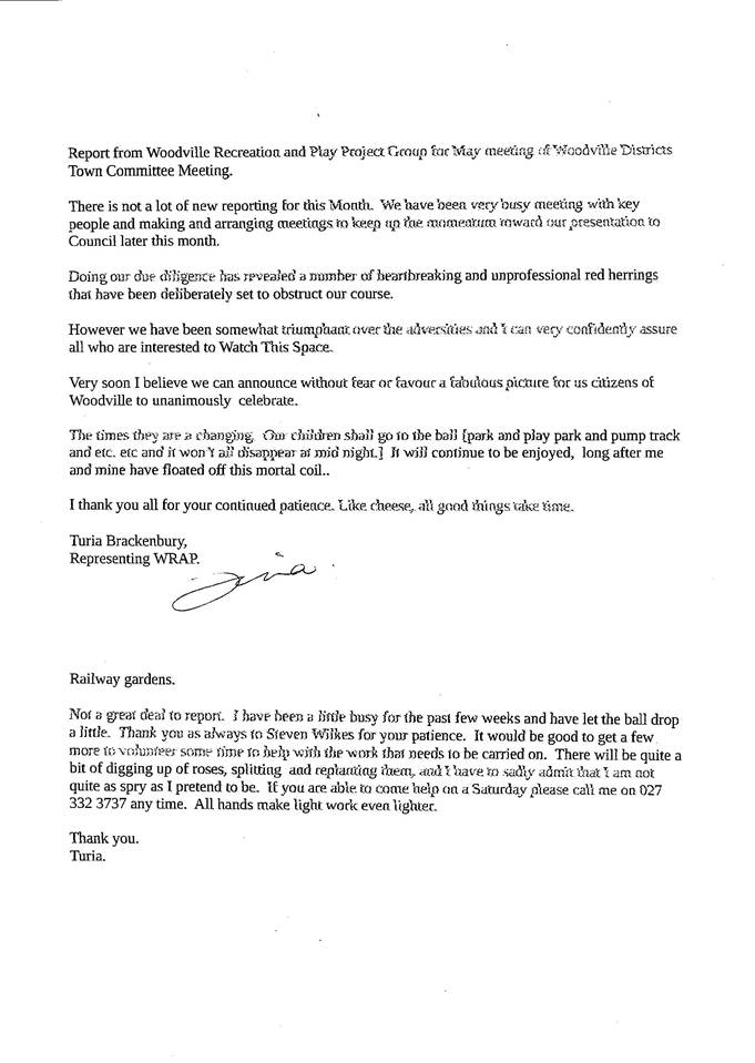 Text, letter

Description automatically generated