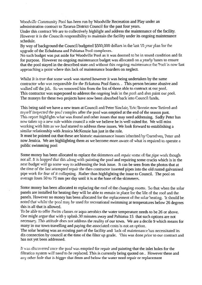 Text, letter

Description automatically generated