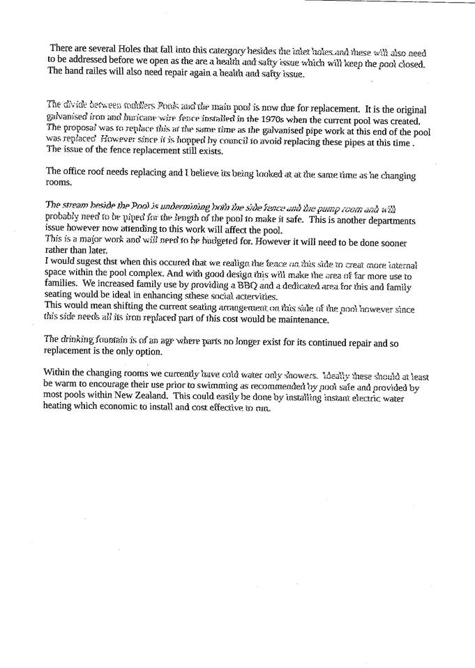 Text, letter

Description automatically generated