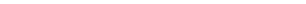 Text Box: Repairs to Route 52 (121 section)