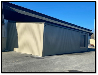 A picture containing sky, outdoor, building

Description automatically generated