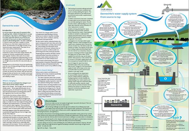 A picture containing text, newspaper

Description automatically generated